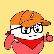 8y3ki8rZbRctUy29MpC35HQs8V6jksJfcrAo5C3XnVwf's profile picture