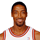 Pippen