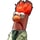 Beaker