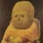 securefunds's profile picture