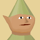 gnome