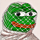 wPEPE