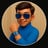 shubham88's profile picture