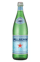 PELLEGRINO