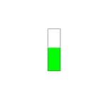 4px PumpFun