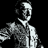 solhitler's profile picture