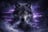 swiftnarwhalfal's profile picture