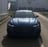 rs7r's profile picture