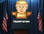 TRUMPTOTEM