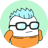 coolpill's profile picture