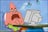 ech0p's profile picture