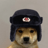 qavec's profile picture