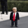 LILTRUMP