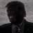 inmybag's profile picture