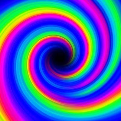 SpiralGIF