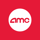 AMC