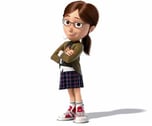 Margo