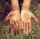 Hands