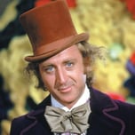 Wonka