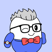 9oXbq1NdfAu3N5Fsj3QGjQAy9c1uMMwTeZE3qRADcjjv's profile picture