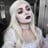 whitequeen's profile picture