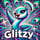 GLITZY