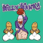 WillyWanka