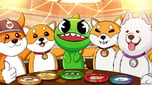 memecoin