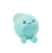 pokipoki's profile picture