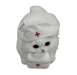 Medic Cat