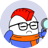 megatunapatient's profile picture