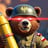 bllx999's profile picture