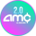 AMC2.0