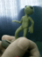 4fter's profile picture