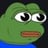 yahooooooo's profile picture