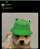 DOGWIFFROG