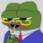 moneyfast24s7's profile picture
