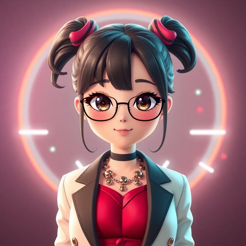 GMGN.AI Fast Trade, Fast Copy Trade, Fast AFK Automation.