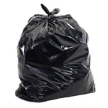 Rubbish