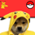 PIKA