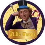 Willie Wonka