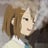 tapiojp's profile picture