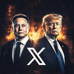 WW3