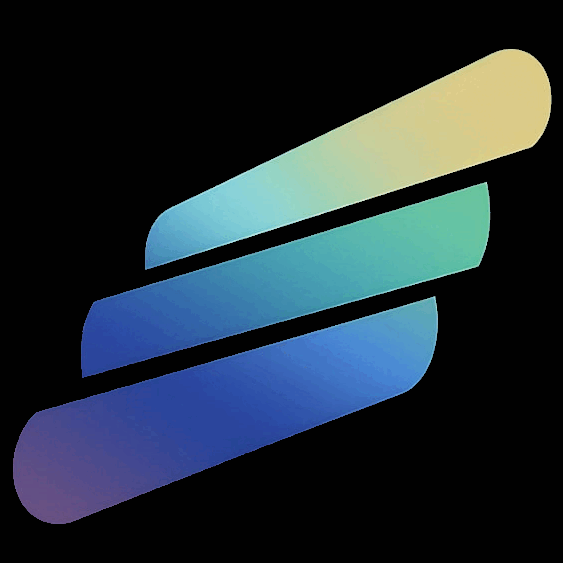GMGN.AI - Discover faster, Trading in seconds. On-chain at the speed of ...