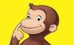 Curious George