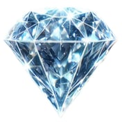 Ep55H4yNmvpdW8QWMFvTBF9Mxr8zvxhnMb2qgiDzE5Nn's profile picture