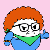9QUPeq43pccxB3C6SLHSr9urwUwUc4sLwt67msyxbcNS's profile picture