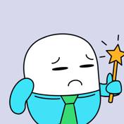 CwiwJarWuqysgWUYpFBcdpWBbrCYUcpdo1m685UGDXL's profile picture