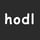 hodl