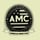 AMC